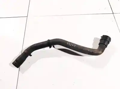 Peça sobressalente para automóvel em segunda mão tubo por ford mondeo turnier (ge) 2.0 tdci td cat referências oem iam 