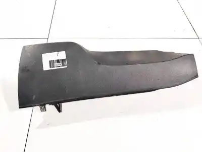 Peça sobressalente para automóvel em segunda mão plásticos por ford mondeo turnier (ge) 2.0 tdci td cat referências oem iam 7s71a31017a