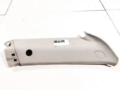 Peça sobressalente para automóvel em segunda mão plásticos por ford mondeo turnier (ge) 2.0 tdci td cat referências oem iam 7s71n31013aew