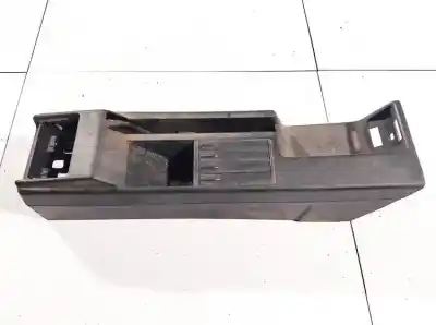 Pezzo di ricambio per auto di seconda mano plastica per audi 80 avant 1.9 tdi riferimenti oem iam   