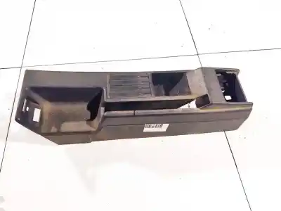 Автозапчасти б/у пластик за audi 80 avant 1.9 tdi ссылки oem iam 