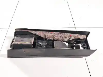 Pezzo di ricambio per auto di seconda mano plastica per audi 80 avant 1.9 tdi riferimenti oem iam   