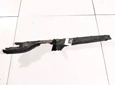 Peça sobressalente para automóvel em segunda mão plásticos por ford mondeo turnier (ge) 2.0 tdci td cat referências oem iam 7s71a02079ae