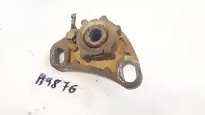 Second-hand car spare part engine support for volvo xc90 2.5 t (7 asientos) oem iam references 8666205  