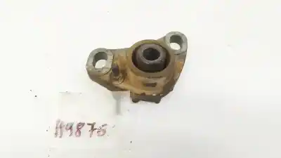 Second-hand car spare part engine support for volvo xc90 2.5 t (7 asientos) oem iam references 8666205