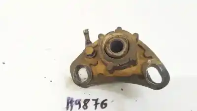 Second-hand car spare part engine support for volvo xc90 2.5 t (7 asientos) oem iam references 8666205  