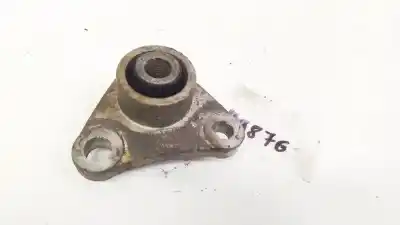 Second-hand car spare part engine support for volvo xc90 2.5 t (7 asientos) oem iam references 8666205