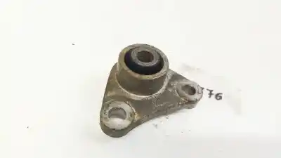 Second-hand car spare part engine support for volvo xc90 2.5 t (7 asientos) oem iam references 8666205  