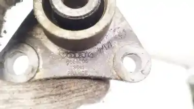 Second-hand car spare part engine support for volvo xc90 2.5 t (7 asientos) oem iam references 8666205  