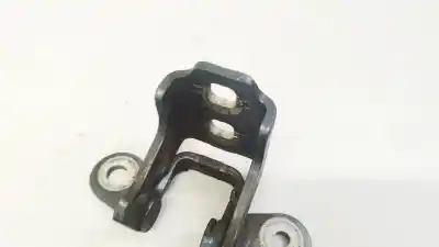 Автозапчастина б/у фільм дверей для dodge journey 2.0 16v crd cat посилання на oem iam   