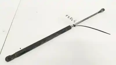 Second-hand car spare part tailgate gas strut for volvo xc90 2.5 t (7 asientos) oem iam references 30634580