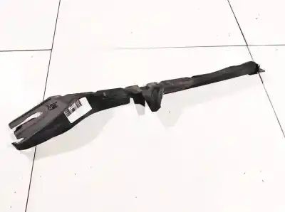 Peça sobressalente para automóvel em segunda mão plásticos por ford mondeo turnier (ge) 2.0 tdci td cat referências oem iam 7s71a02078ad