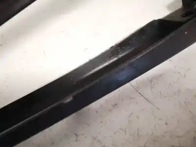 Second-hand car spare part left front windshield wiper arm for citroen c5 ii (rc_) 2.0 hdi (rcrhrh) oem iam references 9682797780  