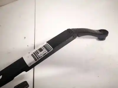 Second-hand car spare part left front windshield wiper arm for citroen c5 ii (rc_) 2.0 hdi (rcrhrh) oem iam references 9682797780  