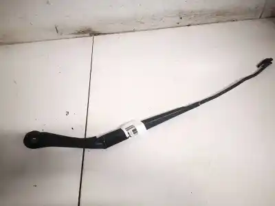 Tweedehands auto-onderdeel ruitenwisser arm links voor voor dodge journey 2.0 16v crd cat oem iam-referenties 