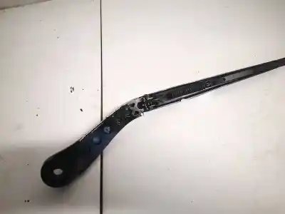 Автозапчасти б/у левый передний рычаг стеклоочистителя за dodge journey 2.0 16v crd cat ссылки oem iam   