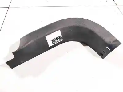 Peça sobressalente para automóvel em segunda mão plásticos por ford mondeo turnier (ge) 2.0 tdci td cat referências oem iam 7s71a02349afw