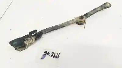 Second-hand car spare part plastics for volvo xc90 2.5 t (7 asientos) oem iam references 8659076