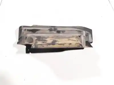 Peça sobressalente para automóvel em segunda mão plásticos por ford mondeo turnier (ge) 2.0 tdci td cat referências oem iam 7s7118d395ad