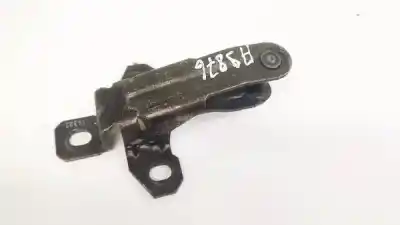 Second-hand car spare part plastics for volvo xc90 2.5 t (7 asientos) oem iam references 30649105