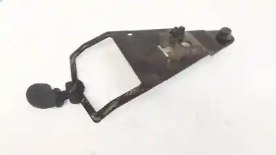 Pezzo di ricambio per auto di seconda mano plastica per volvo xc90 2.5 t (7 asientos) riferimenti oem iam   