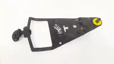 Second-hand car spare part plastics for volvo xc90 2.5 t (7 asientos) oem iam references 