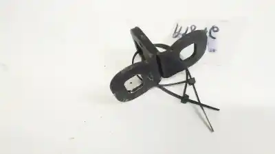 Pezzo di ricambio per auto di seconda mano plastica per volvo xc90 2.5 t (7 asientos) riferimenti oem iam   