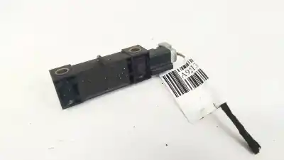 Tweedehands auto-onderdeel sensor voor audi a2 (8z) 1.4 tdi (55kw) oem iam-referenties 8z0959643