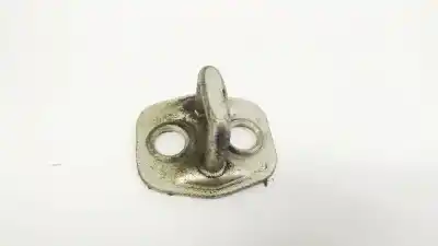 Second-hand car spare part plastics for volvo xc90 2.5 t (7 asientos) oem iam references 