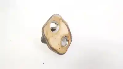 Pezzo di ricambio per auto di seconda mano plastica per volvo xc90 2.5 t (7 asientos) riferimenti oem iam   