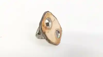 Pezzo di ricambio per auto di seconda mano plastica per volvo xc90 2.5 t (7 asientos) riferimenti oem iam   