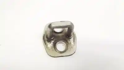 Pezzo di ricambio per auto di seconda mano plastica per volvo xc90 2.5 t (7 asientos) riferimenti oem iam   