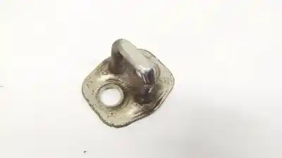 Second-hand car spare part plastics for volvo xc90 2.5 t (7 asientos) oem iam references 