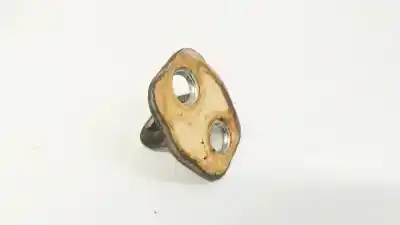 Pezzo di ricambio per auto di seconda mano plastica per volvo xc90 2.5 t (7 asientos) riferimenti oem iam   