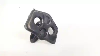 Pezzo di ricambio per auto di seconda mano plastica per volvo xc90 2.5 t (7 asientos) riferimenti oem iam   