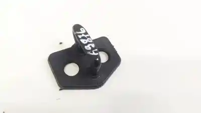 Second-hand car spare part plastics for volvo xc90 2.5 t (7 asientos) oem iam references 