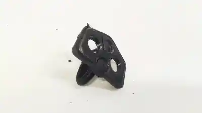 Pezzo di ricambio per auto di seconda mano plastica per volvo xc90 2.5 t (7 asientos) riferimenti oem iam   