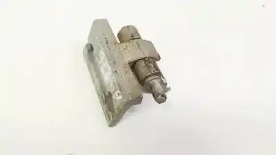 Second-hand car spare part door stop for volvo xc90 2.5 t (7 asientos) oem iam references 