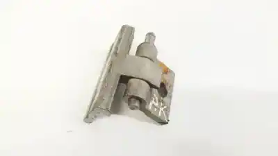 Second-hand car spare part door stop for volvo xc90 2.5 t (7 asientos) oem iam references 