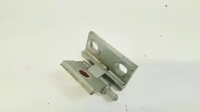 Second-hand car spare part door stop for volvo xc90 2.5 t (7 asientos) oem iam references 