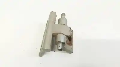 Second-hand car spare part door stop for volvo xc90 2.5 t (7 asientos) oem iam references 