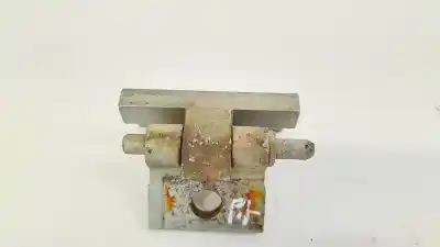 Second-hand car spare part door stop for volvo xc90 2.5 t (7 asientos) oem iam references 