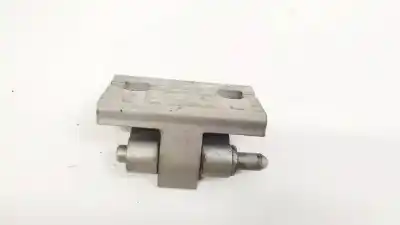 Second-hand car spare part door stop for volvo xc90 2.5 t (7 asientos) oem iam references 