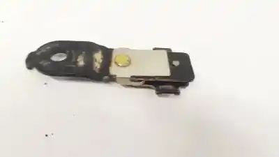 Pezzo di ricambio per auto di seconda mano plastica per volvo xc90 2.5 t (7 asientos) riferimenti oem iam   
