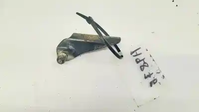 Second-hand car spare part plastics for volvo xc90 2.5 t (7 asientos) oem iam references 