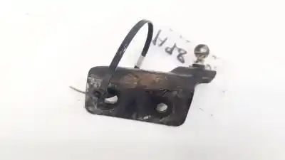 Pezzo di ricambio per auto di seconda mano plastica per volvo xc90 2.5 t (7 asientos) riferimenti oem iam   