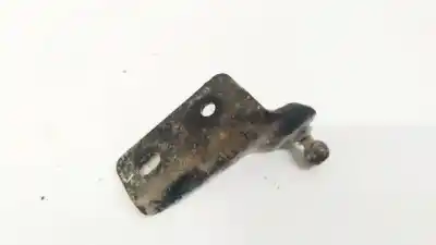 Pezzo di ricambio per auto di seconda mano plastica per volvo xc90 2.5 t (7 asientos) riferimenti oem iam   