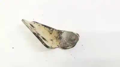 Second-hand car spare part plastics for volvo xc90 2.5 t (7 asientos) oem iam references 