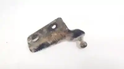 Pezzo di ricambio per auto di seconda mano plastica per volvo xc90 2.5 t (7 asientos) riferimenti oem iam   