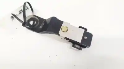 Pezzo di ricambio per auto di seconda mano plastica per volvo xc90 2.5 t (7 asientos) riferimenti oem iam   